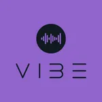 Vibe-App icon