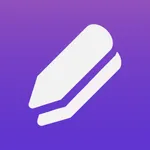 Fullnotes: Freeform PDF Canvas icon