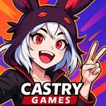 Virtual Droid 2 icon