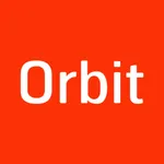Orbit Bus icon