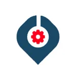 Teknim Assistant icon