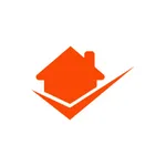 RetroCM icon