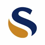 Samarth Jewellery icon