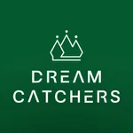 공유오피스 드림캐쳐스 icon