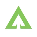 Level Up Movement icon