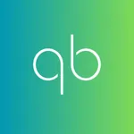 Quran Buddy: Memorize Quran icon