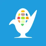 Recorn: AI Phone Call Recorder icon