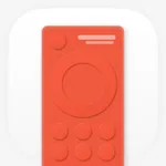 Mi TV Remote・Shield Controller icon