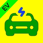 多元EV計程車時薪 icon