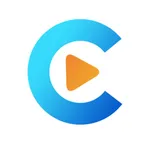 COMPASS HUB for Exam Review icon