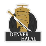 Denver Halal icon