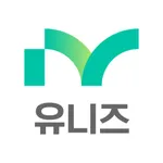 iM 유니즈 icon
