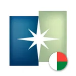 BGFIMobile MADA icon