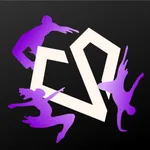 Shluv Dance Academy icon