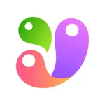 Fam: Location, Task, Calendar icon