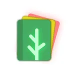 小印迹-时间轴记录 & 重要时刻 & 日记 icon