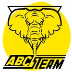 세차로새차만들기프로젝트 ABC스팀세차 icon