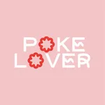 PokeLover icon