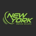 ТАНЦУЙ В NYDS icon