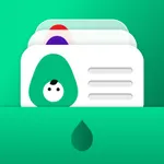 Plant Care: Plantingo icon