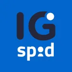IG SPID icon