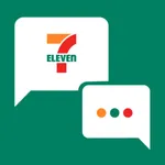 7-ElevenConvenienceCollective icon