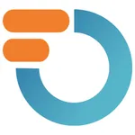 Fleets-Online icon