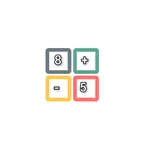 Maths Quiz - Quick Maths Game icon