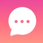 マッチングアプリ×ゲーム MATCH icon