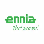 ENNIA icon