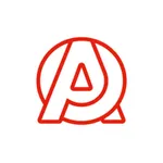 Netwerk Ondernemend Alkmaar icon