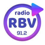 Radio RBV - App Ufficiale icon