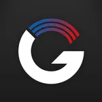 GCC Marketplace icon