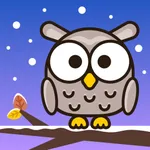 Bedtime Stories by Marytale icon