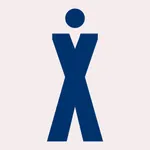 Evotix Learn V2 icon