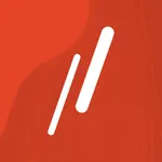 Excdev Softether Adapter icon