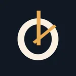 Two Hands Café icon