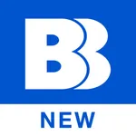 Basisbank icon