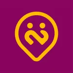 MobiCrew – Empowering Mobility icon