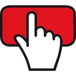 HiOffice Mobile icon