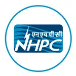 NHPC Jeevan Praman Patra icon