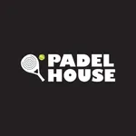 Padel House SL icon