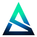 Pai Adérito Simões icon