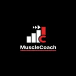 Muscle-Coach icon