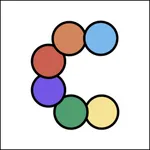 Cielo - Find your People icon