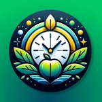 Intermittent Fasting Widget icon