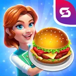 Cooking Master: Win & CashOut icon