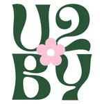 U2BY icon