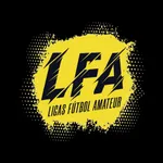 LFA Player icon