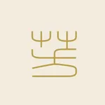 Fong Retreat icon